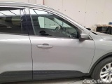  Ford  Kuga FORD  / 2019 / 5P / SUV 2.5 BENZINA FHEV 190CV 2WD TIT.BUS. AUT #37
