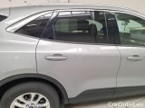  Ford  Kuga FORD  / 2019 / 5P / SUV 2.5 BENZINA FHEV 190CV 2WD TIT.BUS. AUT #40