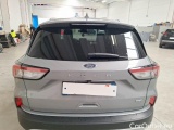  Ford  Kuga FORD  / 2019 / 5P / SUV 2.5 BENZINA FHEV 190CV 2WD TIT.BUS. AUT #43