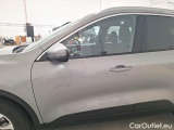  Ford  Kuga FORD  / 2019 / 5P / SUV 2.5 BENZINA FHEV 190CV 2WD TIT.BUS. AUT #50