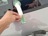  Ford  Kuga FORD  / 2019 / 5P / SUV 2.5 BENZINA FHEV 190CV 2WD TIT.BUS. AUT #49