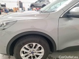  Ford  Kuga FORD  / 2019 / 5P / SUV 2.5 BENZINA FHEV 190CV 2WD TIT.BUS. AUT #52