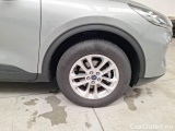  Ford  Kuga FORD  / 2019 / 5P / SUV 2.5 BENZINA FHEV 190CV 2WD TIT.BUS. AUT #54