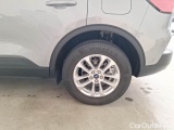  Ford  Kuga FORD  / 2019 / 5P / SUV 2.5 BENZINA FHEV 190CV 2WD TIT.BUS. AUT #58