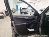  Ford  Kuga FORD  / 2019 / 5P / SUV 2.5 BENZINA FHEV 190CV 2WD TIT.BUS. AUT #62