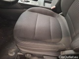  Ford  Kuga FORD  / 2019 / 5P / SUV 2.5 BENZINA FHEV 190CV 2WD TIT.BUS. AUT #64