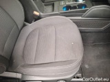  Ford  Kuga FORD  / 2019 / 5P / SUV 2.5 BENZINA FHEV 190CV 2WD TIT.BUS. AUT #70