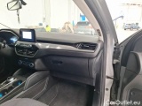  Ford  Kuga FORD  / 2019 / 5P / SUV 2.5 BENZINA FHEV 190CV 2WD TIT.BUS. AUT #72