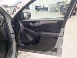  Ford  Kuga FORD  / 2019 / 5P / SUV 2.5 BENZINA FHEV 190CV 2WD TIT.BUS. AUT #74