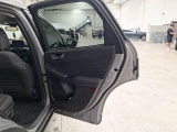  Ford  Kuga FORD  / 2019 / 5P / SUV 2.5 BENZINA FHEV 190CV 2WD TIT.BUS. AUT #81