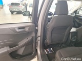  Ford  Kuga FORD  / 2019 / 5P / SUV 2.5 BENZINA FHEV 190CV 2WD TIT.BUS. AUT #84
