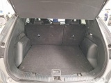  Ford  Kuga FORD  / 2019 / 5P / SUV 2.5 BENZINA FHEV 190CV 2WD TIT.BUS. AUT #87