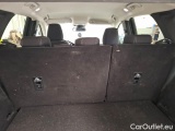  Ford  Kuga FORD  / 2019 / 5P / SUV 2.5 BENZINA FHEV 190CV 2WD TIT.BUS. AUT #93
