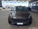  Ford  Kuga FORD  / 2019 / 5P / SUV 2.5 BENZINA PHEV 225CV 2WD ST-LINE AUT #6