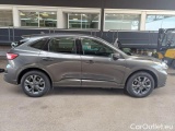  Ford  Kuga FORD  / 2019 / 5P / SUV 2.5 BENZINA PHEV 225CV 2WD ST-LINE AUT #7
