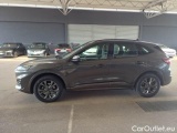  Ford  Kuga FORD  / 2019 / 5P / SUV 2.5 BENZINA PHEV 225CV 2WD ST-LINE AUT #8