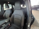  Ford  Kuga FORD  / 2019 / 5P / SUV 2.5 BENZINA PHEV 225CV 2WD ST-LINE AUT #11