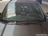  Ford  Kuga FORD  / 2019 / 5P / SUV 2.5 BENZINA PHEV 225CV 2WD ST-LINE AUT #10
