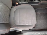 Ford  Kuga FORD  / 2019 / 5P / SUV 2.5 BENZINA PHEV 225CV 2WD ST-LINE AUT #14