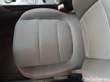  Ford  Kuga FORD  / 2019 / 5P / SUV 2.5 BENZINA PHEV 225CV 2WD ST-LINE AUT #12