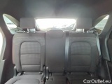  Ford  Kuga FORD  / 2019 / 5P / SUV 2.5 BENZINA PHEV 225CV 2WD ST-LINE AUT #15