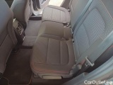  Ford  Kuga FORD  / 2019 / 5P / SUV 2.5 BENZINA PHEV 225CV 2WD ST-LINE AUT #16