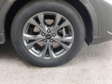  Ford  Kuga FORD  / 2019 / 5P / SUV 2.5 BENZINA PHEV 225CV 2WD ST-LINE AUT #17
