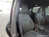  Ford  Kuga FORD  / 2019 / 5P / SUV 2.5 BENZINA PHEV 225CV 2WD ST-LINE AUT #13