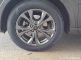  Ford  Kuga FORD  / 2019 / 5P / SUV 2.5 BENZINA PHEV 225CV 2WD ST-LINE AUT #18