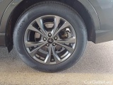  Ford  Kuga FORD  / 2019 / 5P / SUV 2.5 BENZINA PHEV 225CV 2WD ST-LINE AUT #20