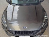  Ford  Kuga FORD  / 2019 / 5P / SUV 2.5 BENZINA PHEV 225CV 2WD ST-LINE AUT #35