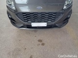  Ford  Kuga FORD  / 2019 / 5P / SUV 2.5 BENZINA PHEV 225CV 2WD ST-LINE AUT #44
