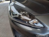  Ford  Kuga FORD  / 2019 / 5P / SUV 2.5 BENZINA PHEV 225CV 2WD ST-LINE AUT #60
