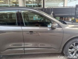  Ford  Kuga FORD  / 2019 / 5P / SUV 2.5 BENZINA PHEV 225CV 2WD ST-LINE AUT #63