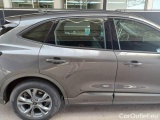  Ford  Kuga FORD  / 2019 / 5P / SUV 2.5 BENZINA PHEV 225CV 2WD ST-LINE AUT #67
