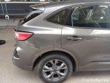  Ford  Kuga FORD  / 2019 / 5P / SUV 2.5 BENZINA PHEV 225CV 2WD ST-LINE AUT #74