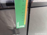  Ford  Kuga FORD  / 2019 / 5P / SUV 2.5 BENZINA PHEV 225CV 2WD ST-LINE AUT #80