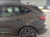  Ford  Kuga FORD  / 2019 / 5P / SUV 2.5 BENZINA PHEV 225CV 2WD ST-LINE AUT #83
