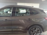  Ford  Kuga FORD  / 2019 / 5P / SUV 2.5 BENZINA PHEV 225CV 2WD ST-LINE AUT #86