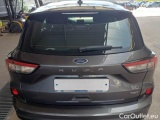  Ford  Kuga FORD  / 2019 / 5P / SUV 2.5 BENZINA PHEV 225CV 2WD ST-LINE AUT #81