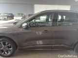  Ford  Kuga FORD  / 2019 / 5P / SUV 2.5 BENZINA PHEV 225CV 2WD ST-LINE AUT #90