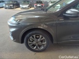  Ford  Kuga FORD  / 2019 / 5P / SUV 2.5 BENZINA PHEV 225CV 2WD ST-LINE AUT #93