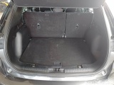  Ford  Kuga FORD  / 2019 / 5P / SUV 2.5 BENZINA PHEV 225CV 2WD ST-LINE AUT #99