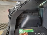 Ford  Kuga FORD  / 2019 / 5P / SUV 2.5 BENZINA PHEV 225CV 2WD ST-LINE AUT #101