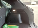  Ford  Kuga FORD  / 2019 / 5P / SUV 2.5 BENZINA PHEV 225CV 2WD ST-LINE AUT #102