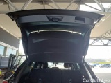  Ford  Kuga FORD  / 2019 / 5P / SUV 2.5 BENZINA PHEV 225CV 2WD ST-LINE AUT #106