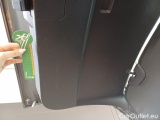  Ford  Kuga FORD  / 2019 / 5P / SUV 2.5 BENZINA PHEV 225CV 2WD ST-LINE AUT #108