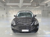  Ford  Kuga FORD  / 2019 / 5P / SUV 2.5 BENZINA PHEV 225CV 2WD TIT.BUS. AUT #6
