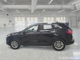  Ford  Kuga FORD  / 2019 / 5P / SUV 2.5 BENZINA PHEV 225CV 2WD TIT.BUS. AUT #8