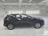  Ford  Kuga FORD  / 2019 / 5P / SUV 2.5 BENZINA PHEV 225CV 2WD TIT.BUS. AUT #7